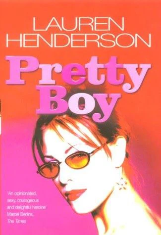 Pretty Boy