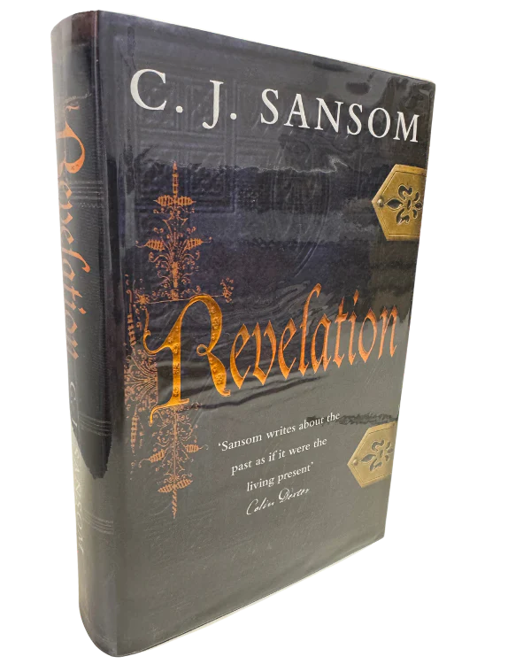 Revelation