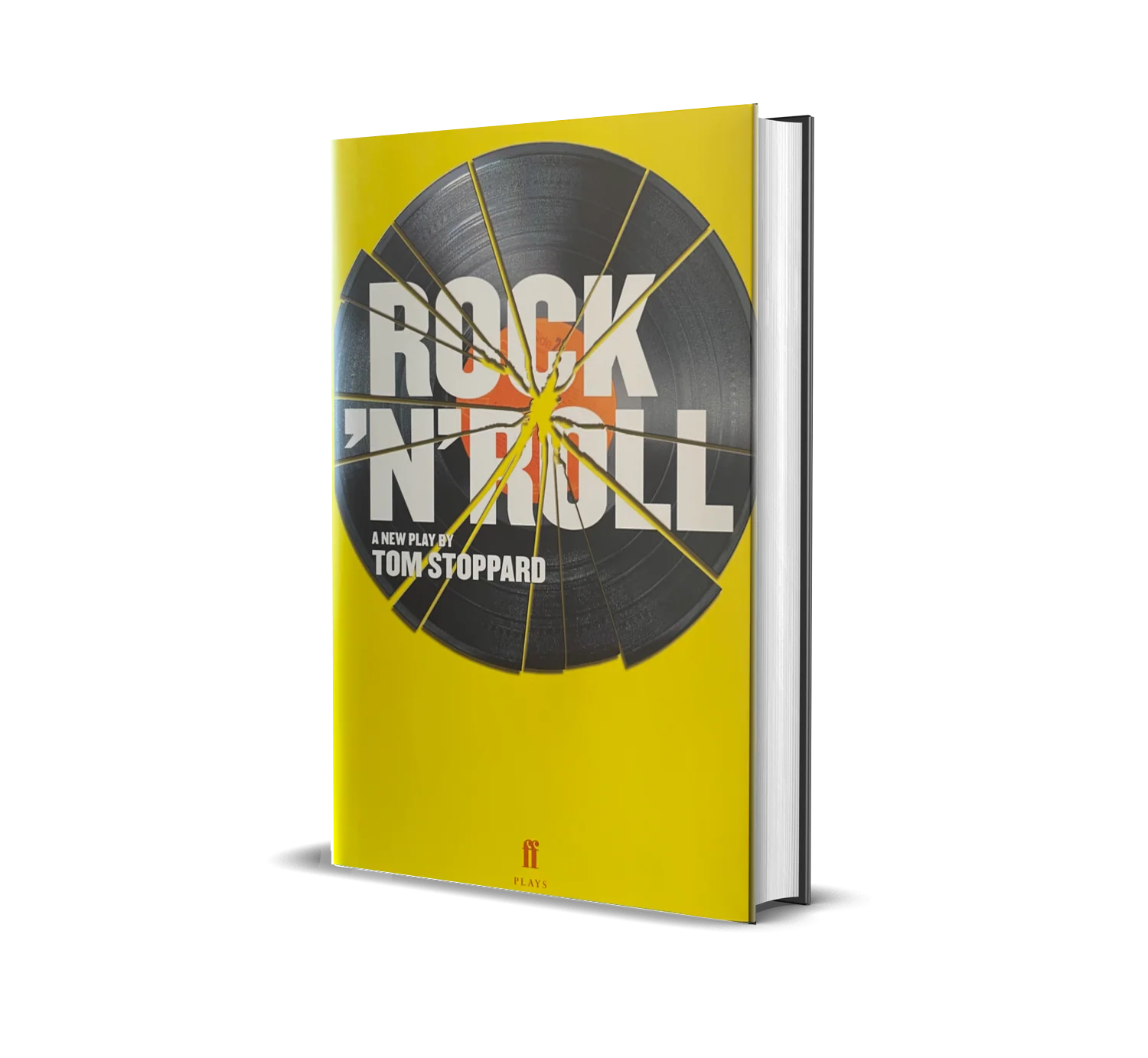 Rock 'N' Roll