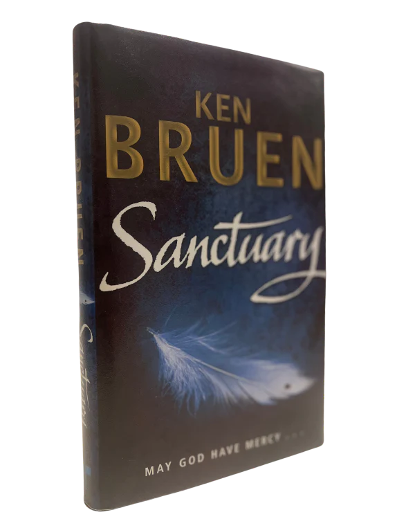 Sanctuary