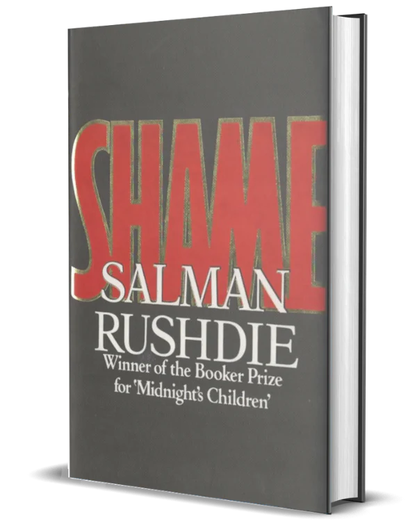Shame