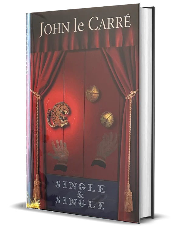 Single & Single (UK)
