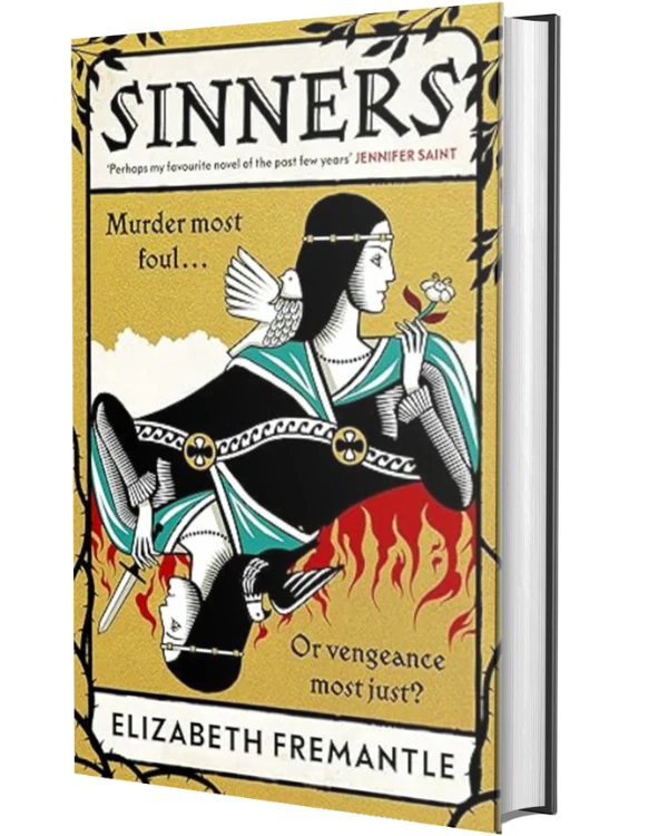 Sinners