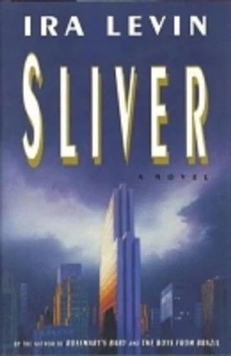 Sliver