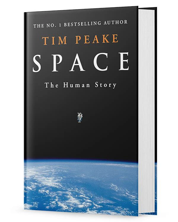 Space