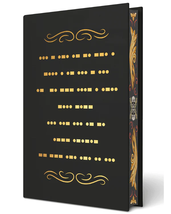 Strange Beasts - GSFF Edition - Image 2