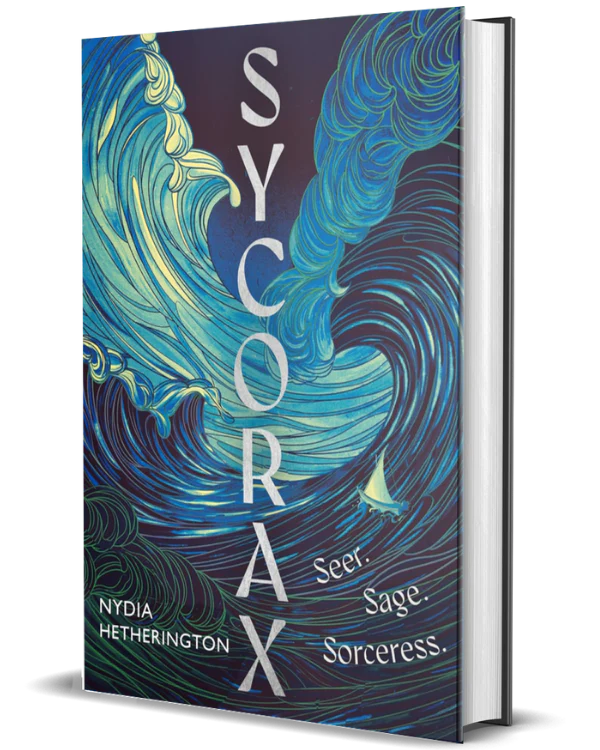 Sycorax