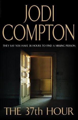 The 37th Hour