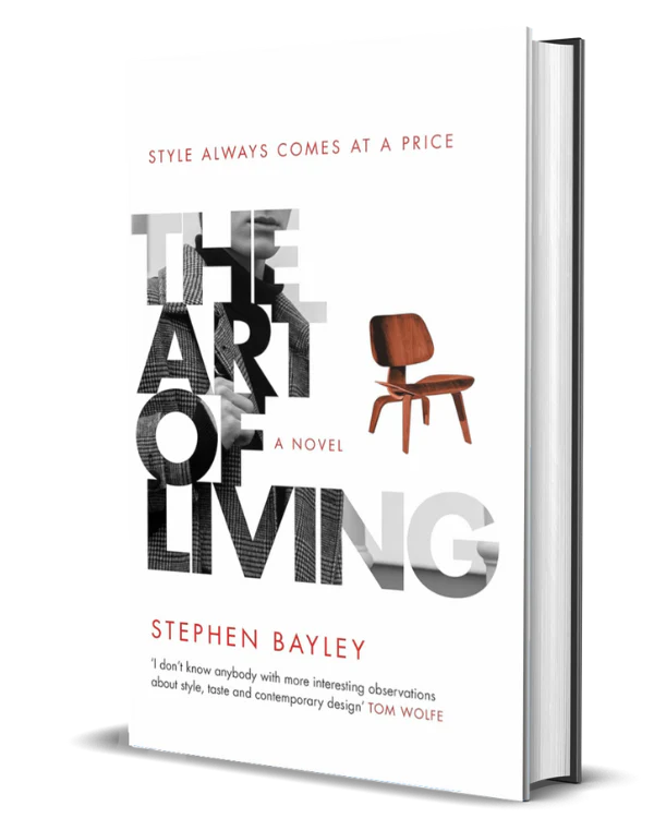 The Art of Living