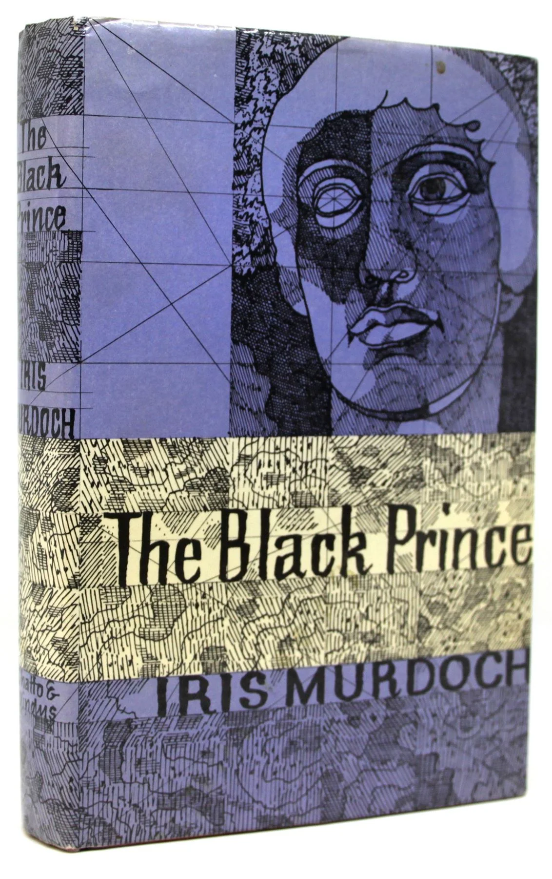 The Black Prince