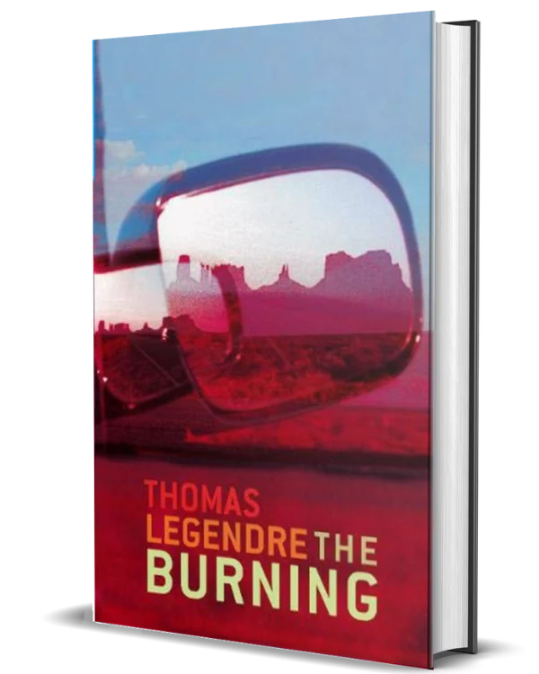 The Burning