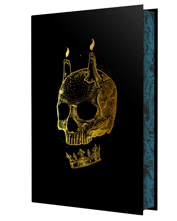 The Devils - GSFF Edition - Image 2