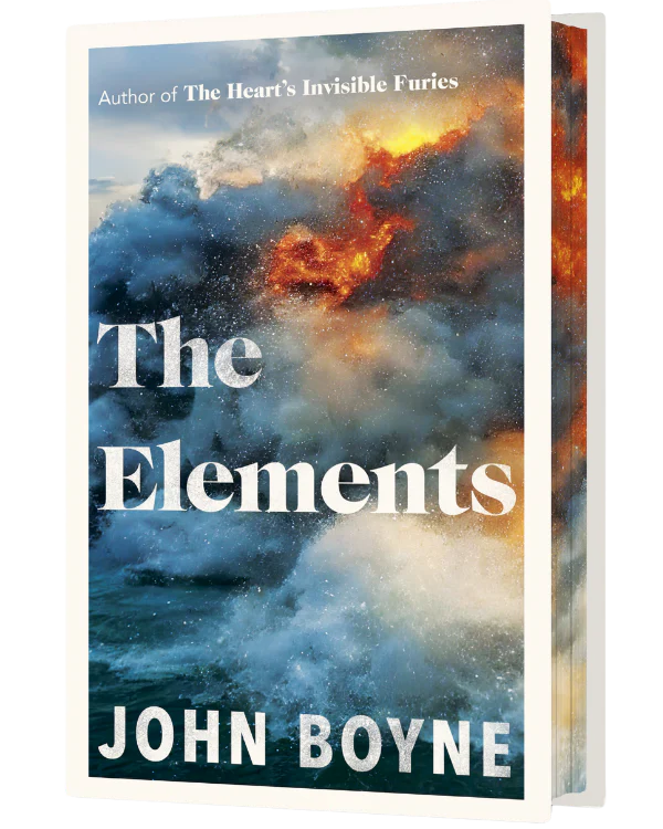 The Elements