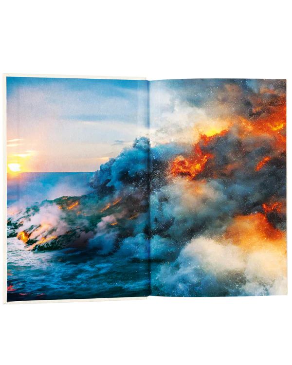 The Elements - Image 2