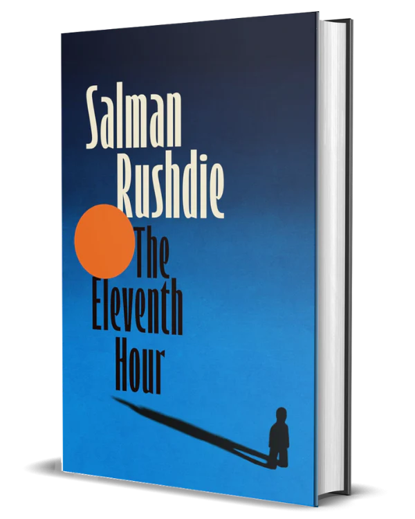 The Eleventh Hour