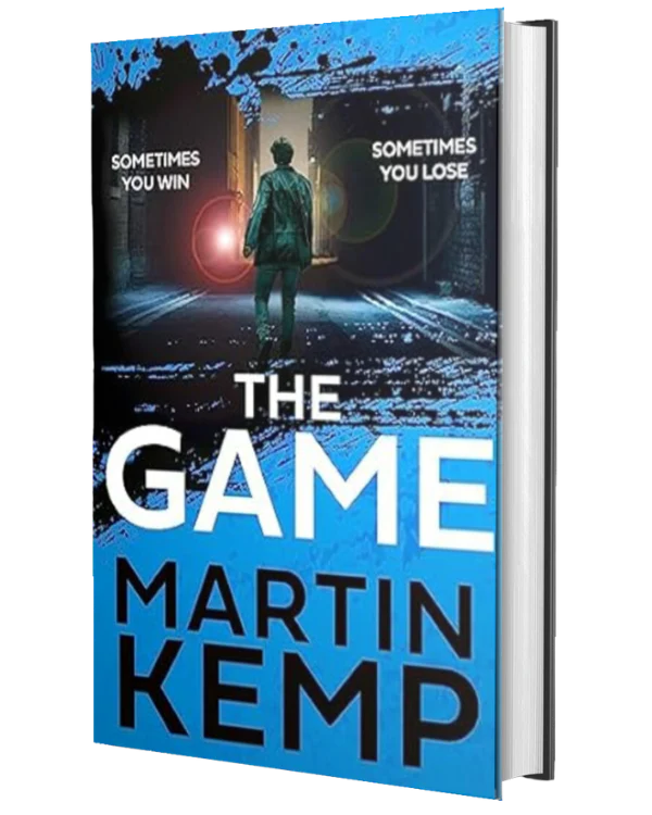 The Game