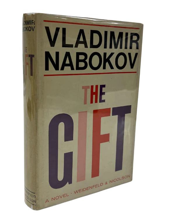 The Gift