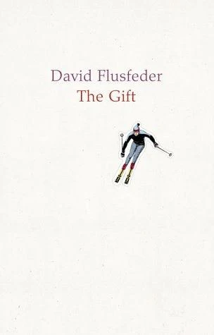 The Gift