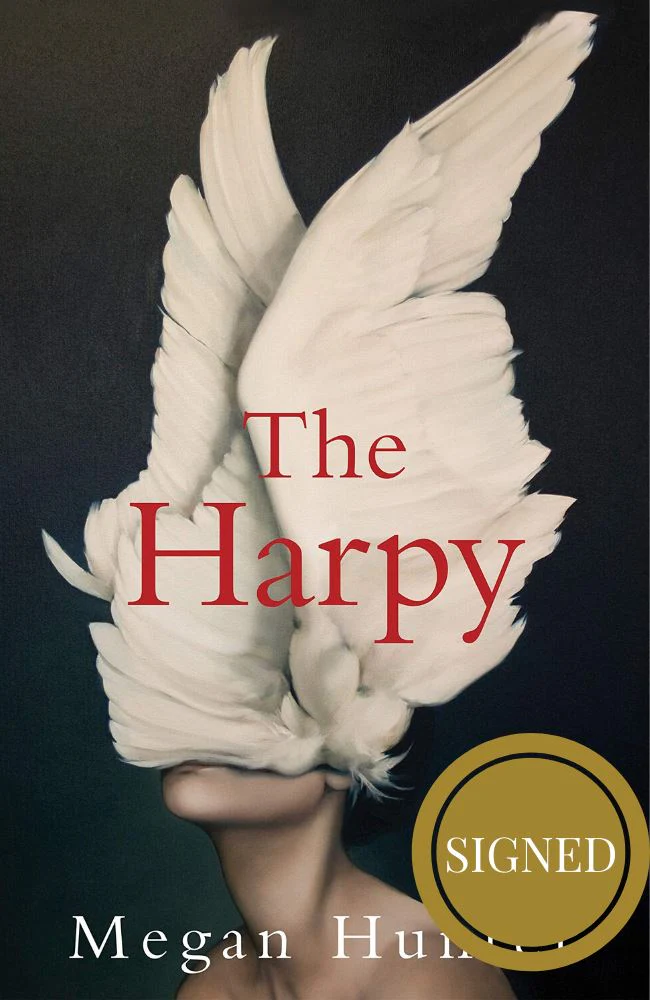 The Harpy