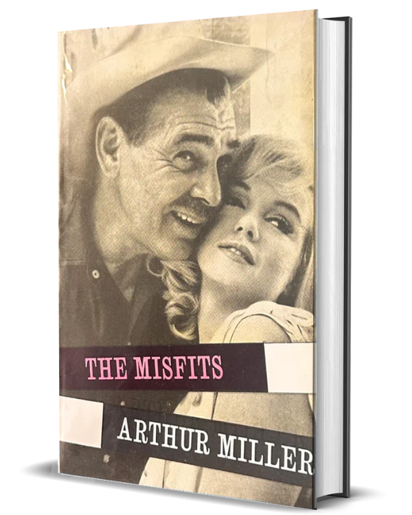 The Misfits