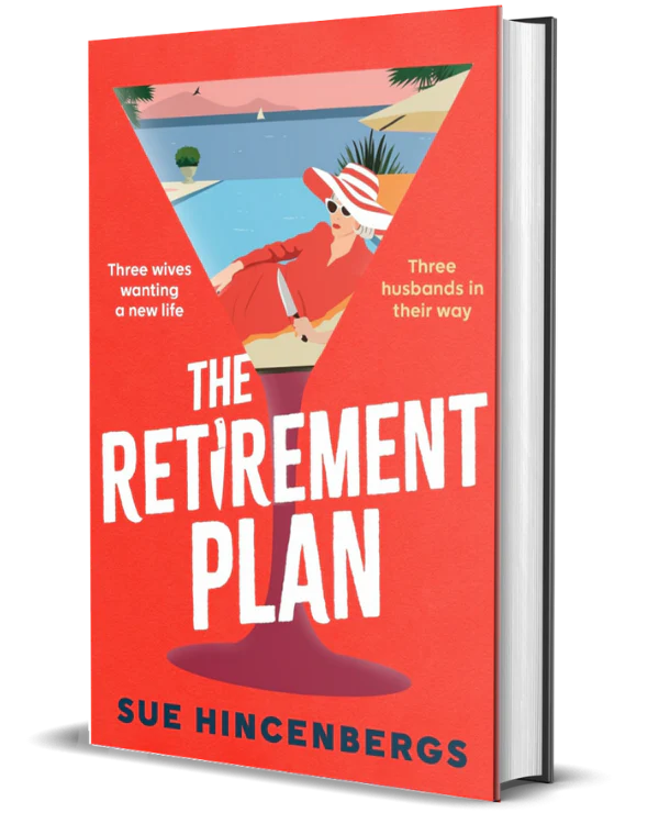 The Retirement Plan