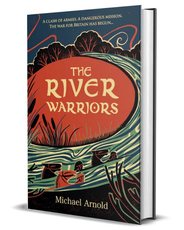 The River Warriors