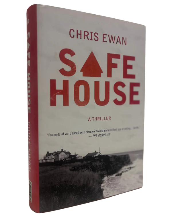Safe House
