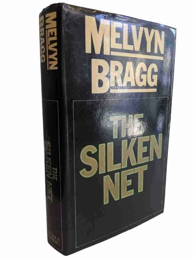 The Silken Net