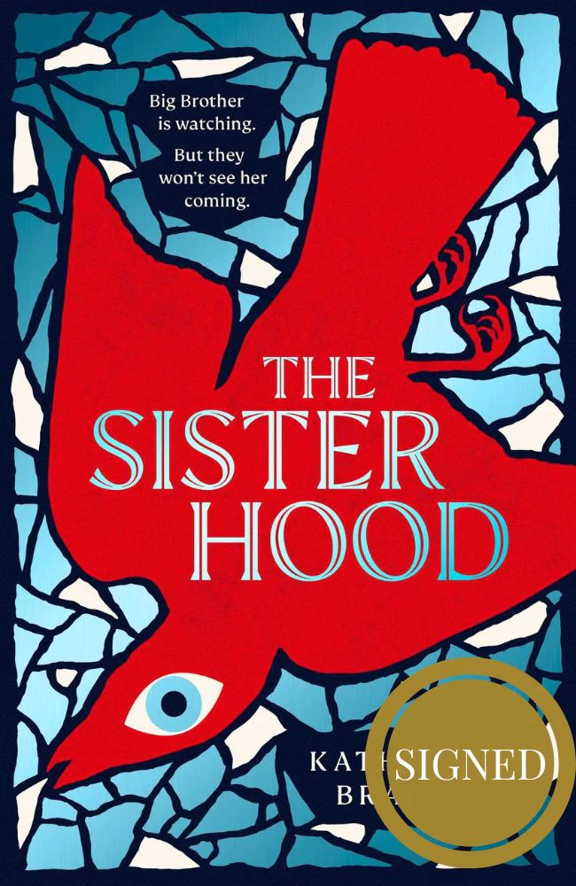 The Sisterhood