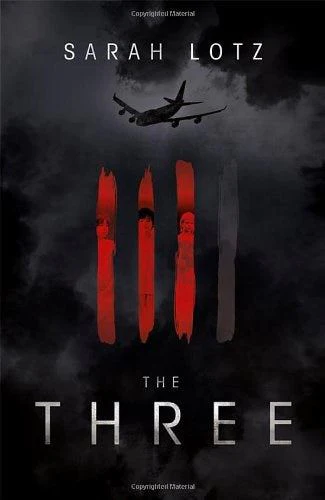 The Three