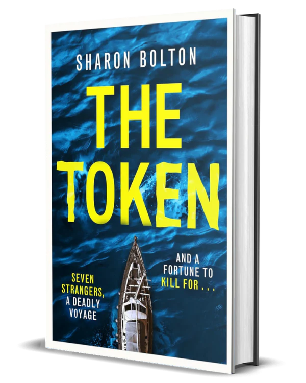 The Token
