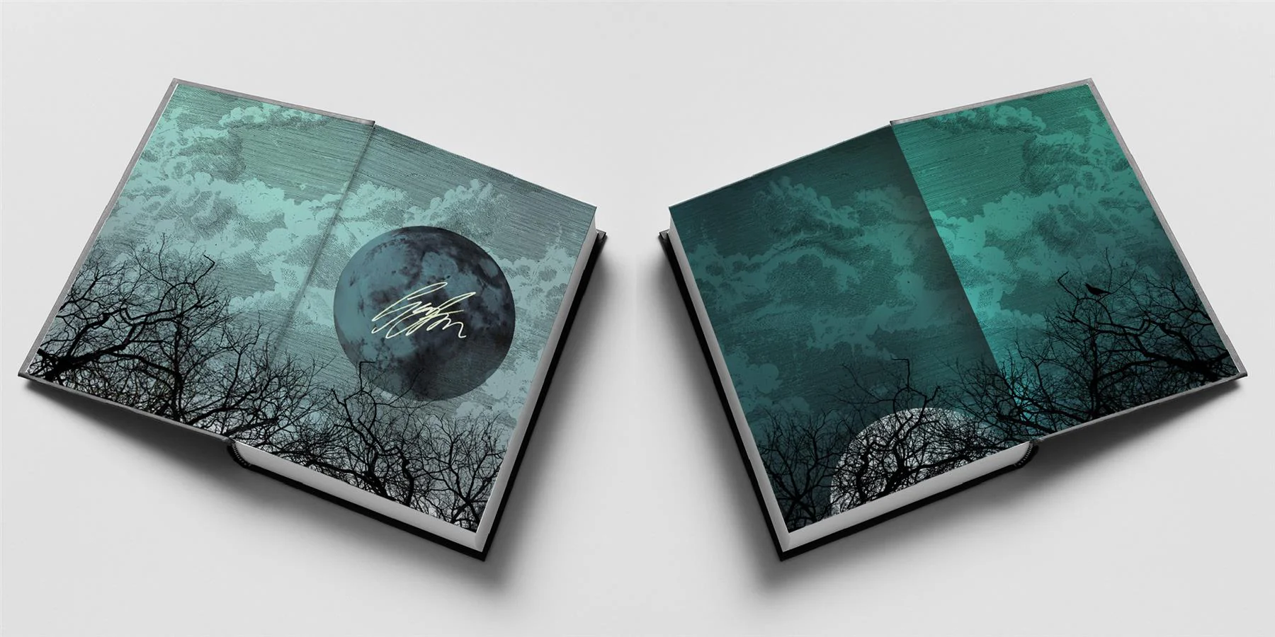 The Unrecovered - Image 2