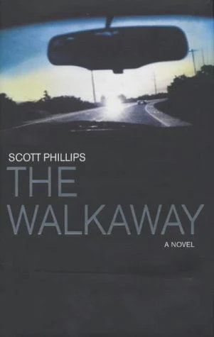 The Walkaway