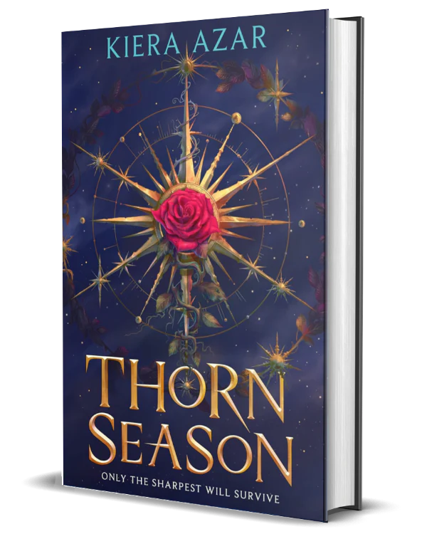 Thorn Season