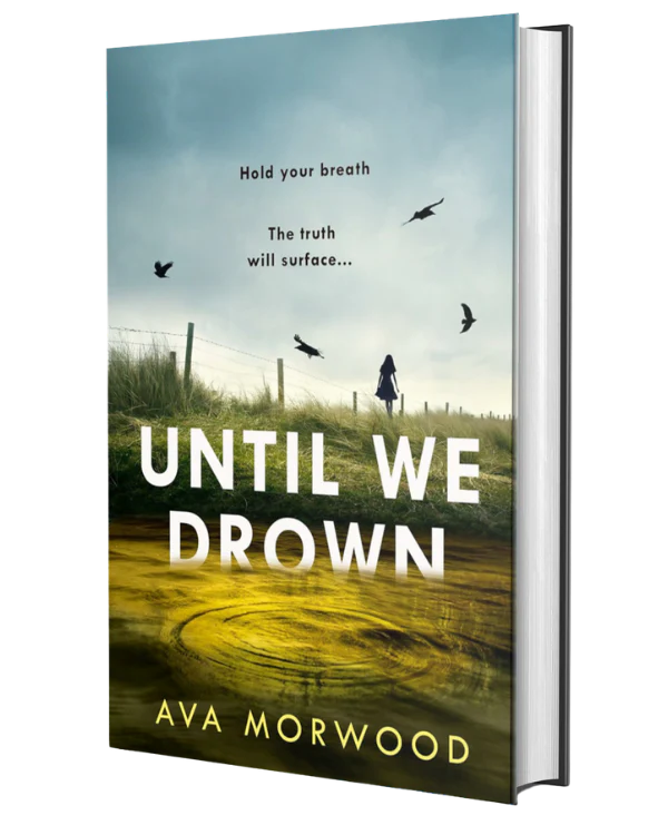 Until We Drown