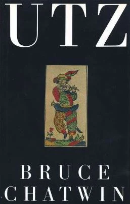 Utz