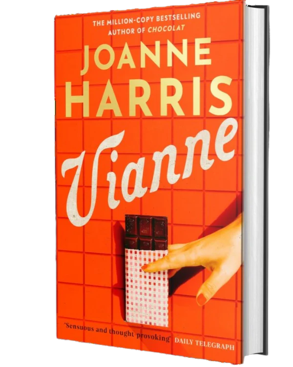 Vianne