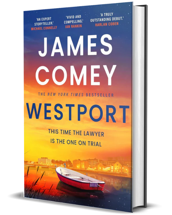 Westport