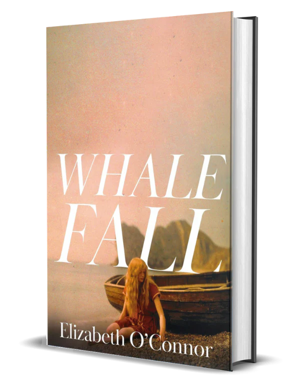 Whale Fall
