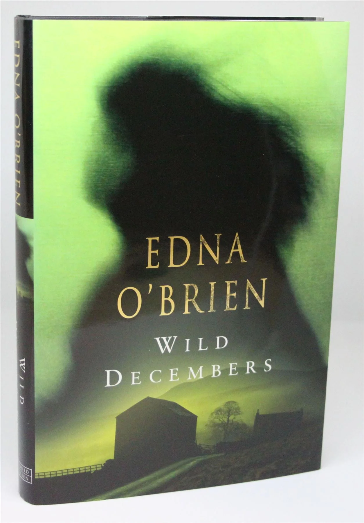 Wild Decembers