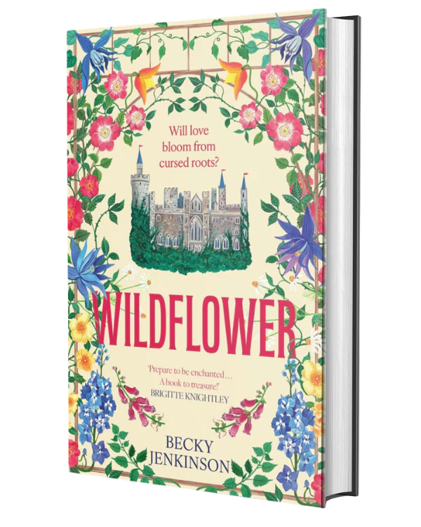 Wildflower